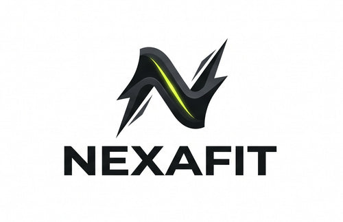 Nexafit